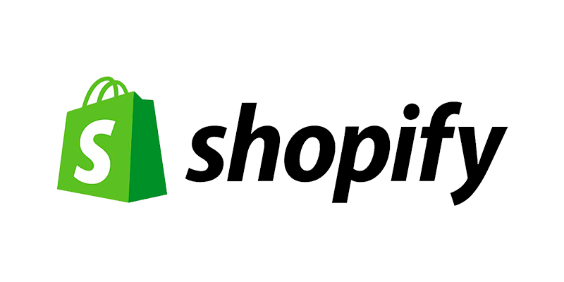 Featured Brand