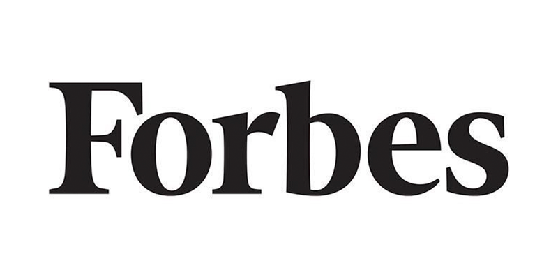 Featured Brand