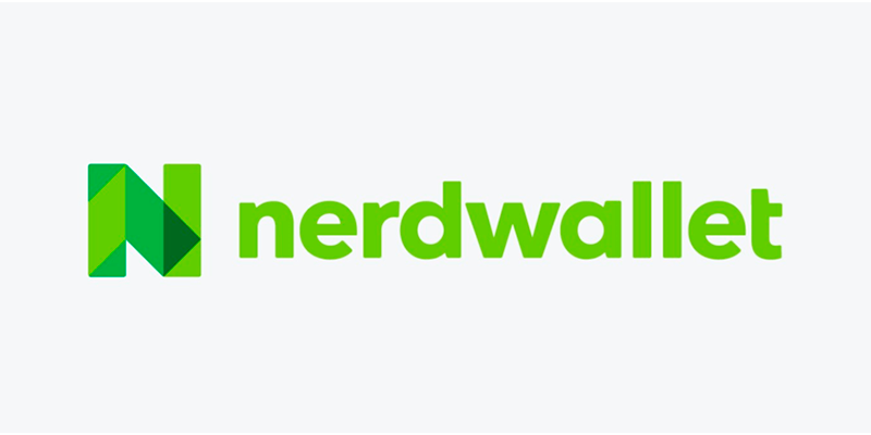 Featured Brand