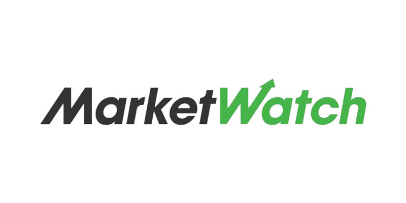Featured Brand